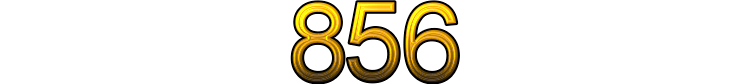 Numeris 856