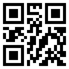 Numeris 10004 QR kodas