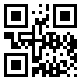 Numeris 10025514 QR kodas