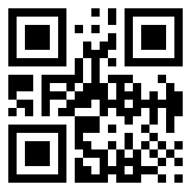 Numeris 1004928 QR kodas