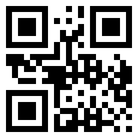 Numeris 10051028 QR kodas