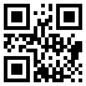 Numeris 1012472 QR kodas