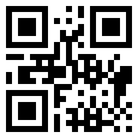 Numeris 1012473 QR kodas