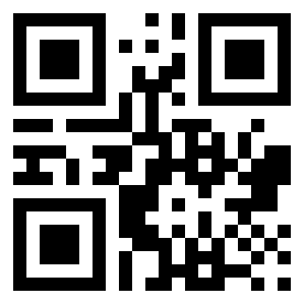 Numeris 1012474 QR kodas