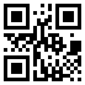 Numeris 10130664 QR kodas