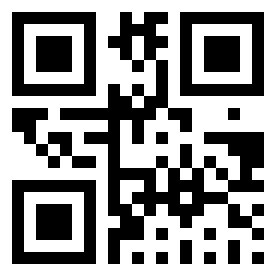 Numeris 10147 QR kodas