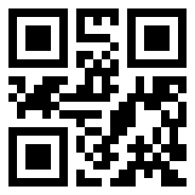 Numeris 10148 QR kodas