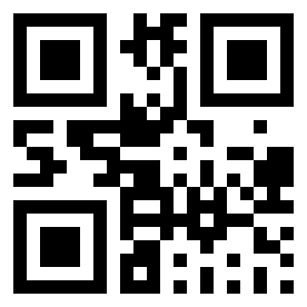 Numeris 10162 QR kodas