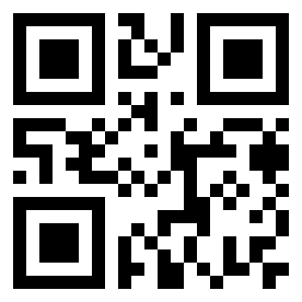 Numeris 10174403 QR kodas