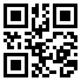 Numeris 102186 QR kodas