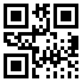 Numeris 10234 QR kodas