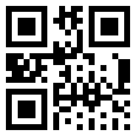 Numeris 10251 QR kodas