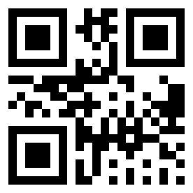 Numeris 10252 QR kodas