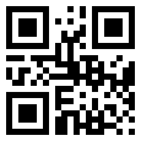 Numeris 10313214 QR kodas