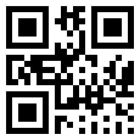 Numeris 10324 QR kodas