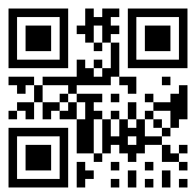 Numeris 103424 QR kodas