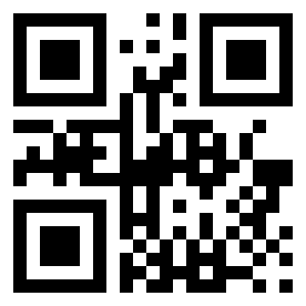 Numeris 1052402 QR kodas