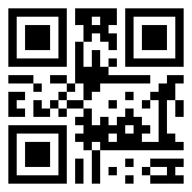 Numeris 1055506 QR kodas