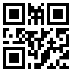 Numeris 10631292 QR kodas