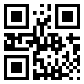 Numeris 10653696 QR kodas