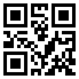 Numeris 10993 QR kodas