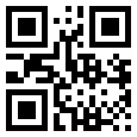 Numeris 11002172 QR kodas