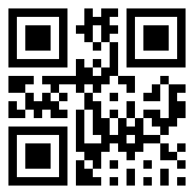 Numeris 110222 QR kodas