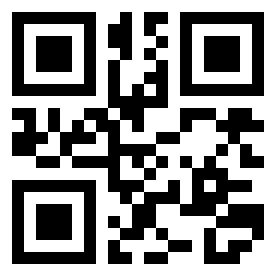 Numeris 11067 QR kodas