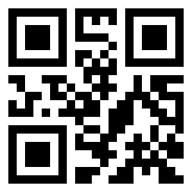 Numeris 111452 QR kodas