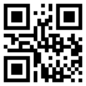 Numeris 11151588 QR kodas