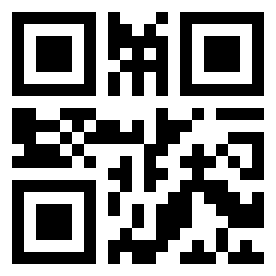 Numeris 11170618 QR kodas