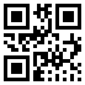 Numeris 111859 QR kodas