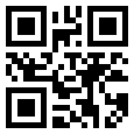 Numeris 11199798 QR kodas