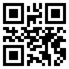 Numeris 11199802 QR kodas