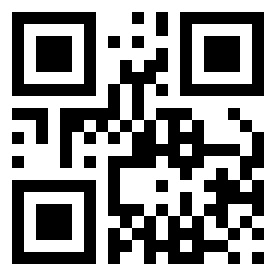 Numeris 11242454 QR kodas