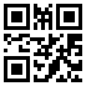 Numeris 11243134 QR kodas