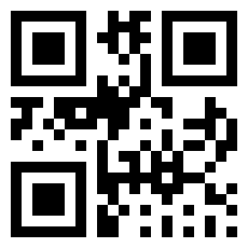 Numeris 112893 QR kodas