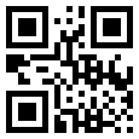 Numeris 11323168 QR kodas