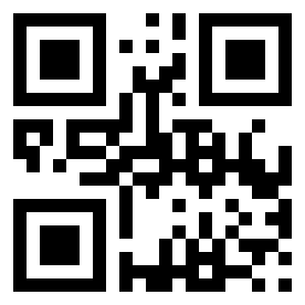 Numeris 11323169 QR kodas