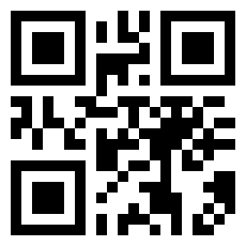 Numeris 11323172 QR kodas