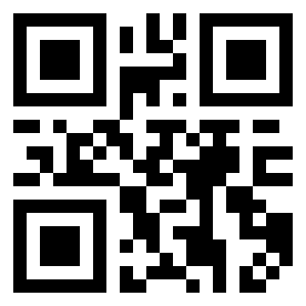 Numeris 11328802 QR kodas