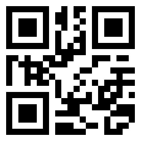 Numeris 113359 QR kodas