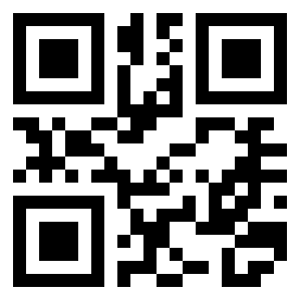 Numeris 113567 QR kodas