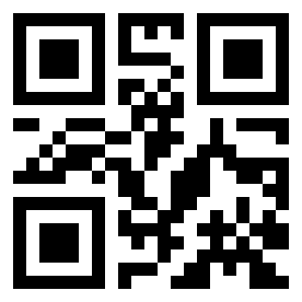 Numeris 113614 QR kodas