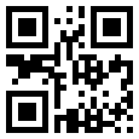 Numeris 11460173 QR kodas