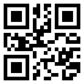 Numeris 115066 QR kodas