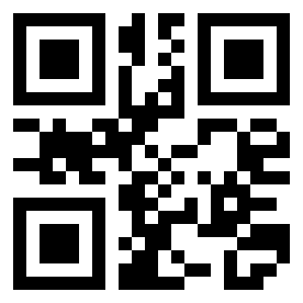 Numeris 11514 QR kodas