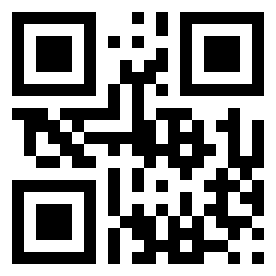 Numeris 11556039 QR kodas