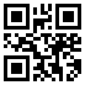 Numeris 11556042 QR kodas