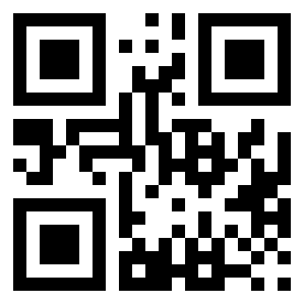 Numeris 11575456 QR kodas